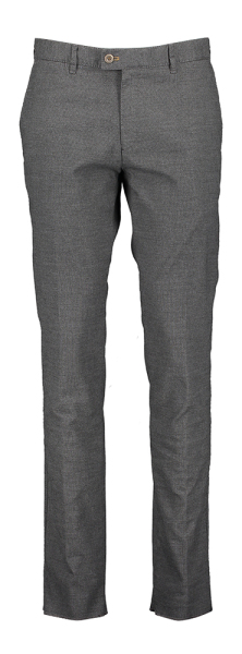150339 - TROUSER BRAX