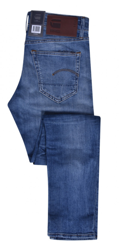 150343 - TROUSER G.STAR JEANS