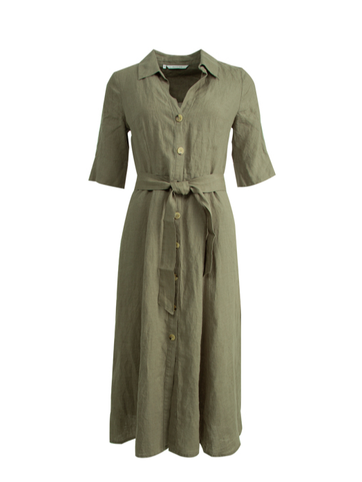 150354 - DRESS XANDERS