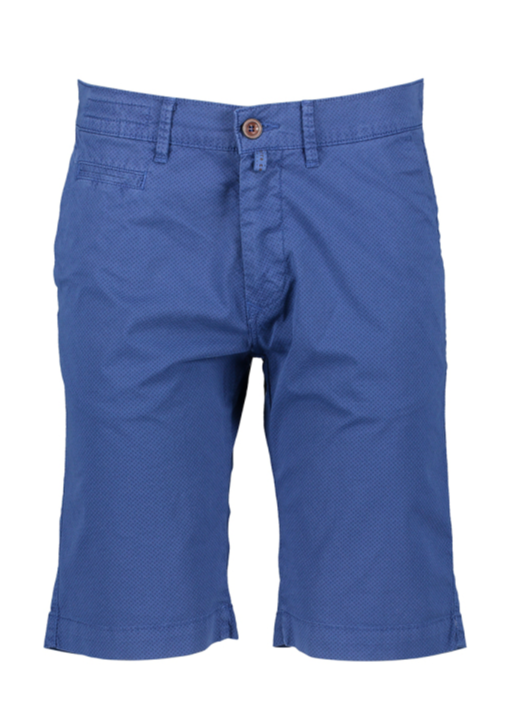 150353 - SHORT PIERRE CARDIN