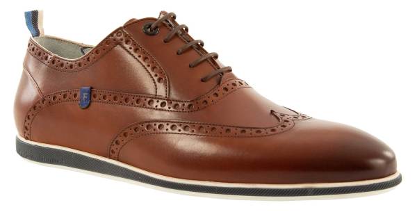 150349 - SHOES FLORIS VAN BOMMEL