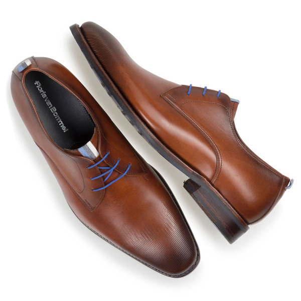 150351 - SHOES FLORIS VAN BOMMEL