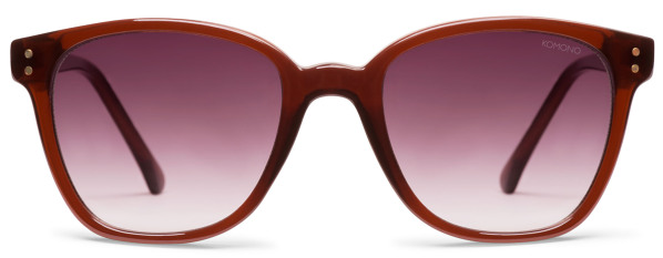 150362 - SUNGLASSES KOMONO