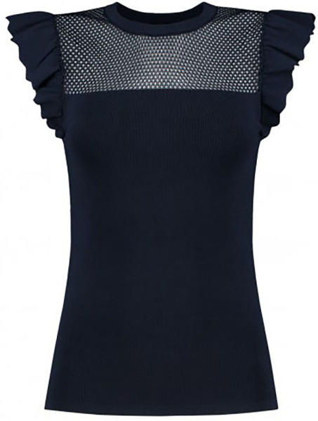 150366 - T-SHIRT NIKKIE