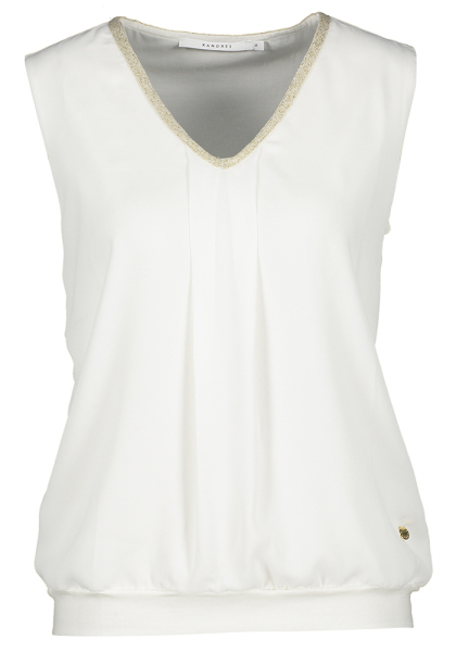 200370 - TOP XANDRES