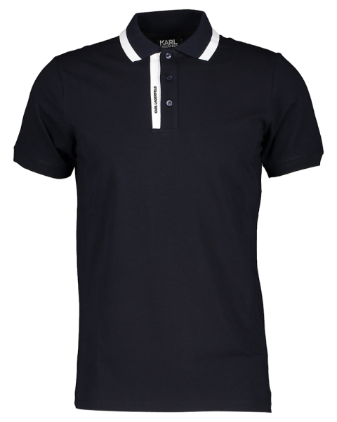 150371 - POLO KARL LAGERFELD