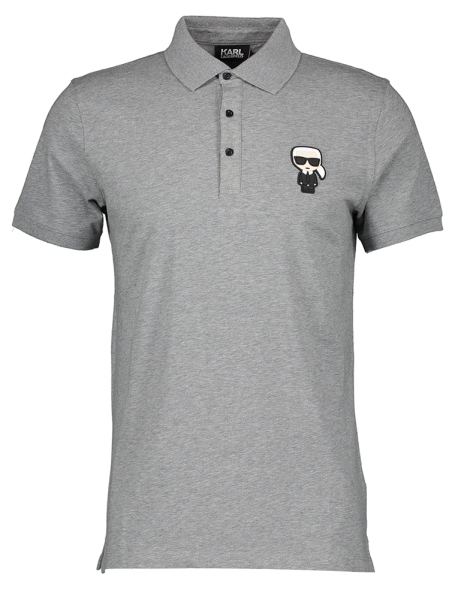 150373 - POLO KARL LAGERFELD