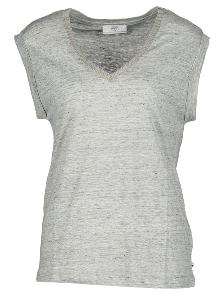 200374 - TOP LE TEMPS DES CERISES