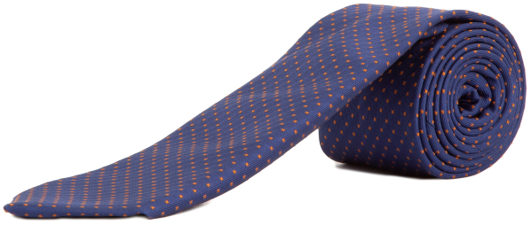 150359 - TIE HUGO BOSS