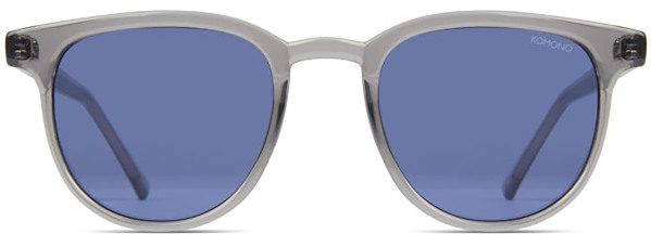 150361 - SUNGLASSES KOMONO