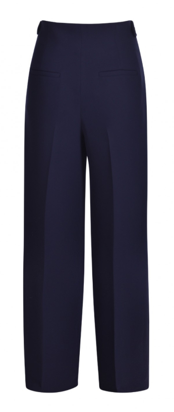 150344 - TROUSER CLOCKHOUSE