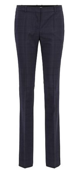 150342 - TROUSER HUGO BOSS