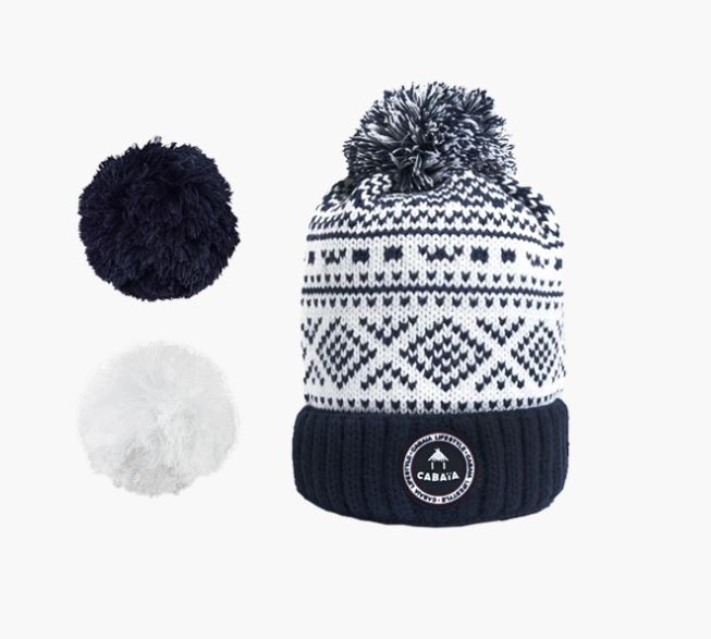 120325 - CAP GROG NAVY