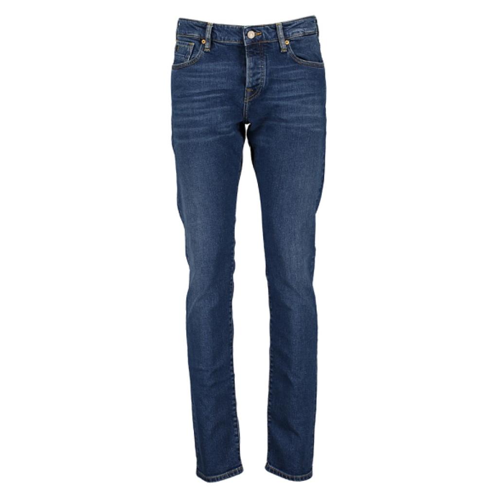 209381 - JEANS SCOTCH &amp; SODA