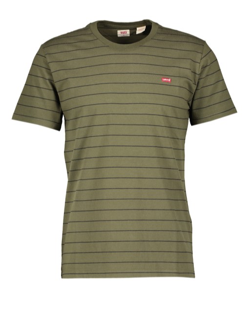 202340 - T-SHIRT LEVI'S