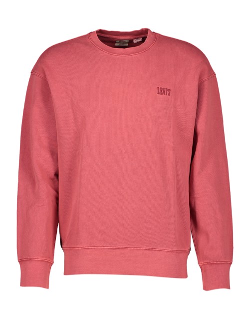 202344 - SWEATER LEVI'S