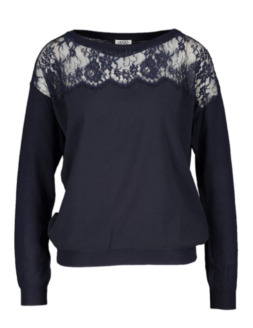 208266 - SWEATER LIU JO