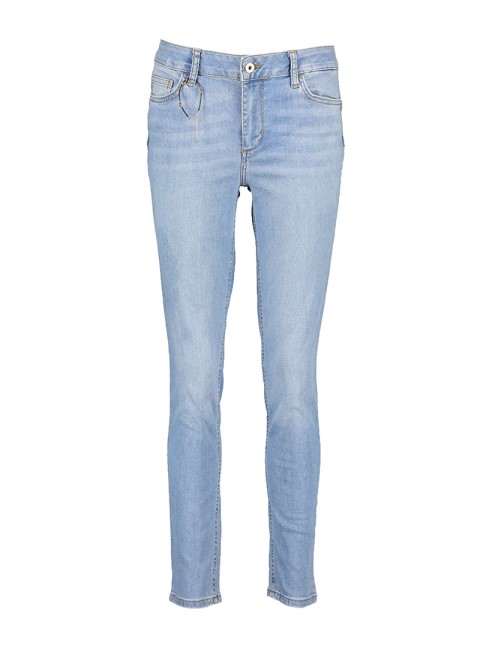 208336 - JEANS LIU JO