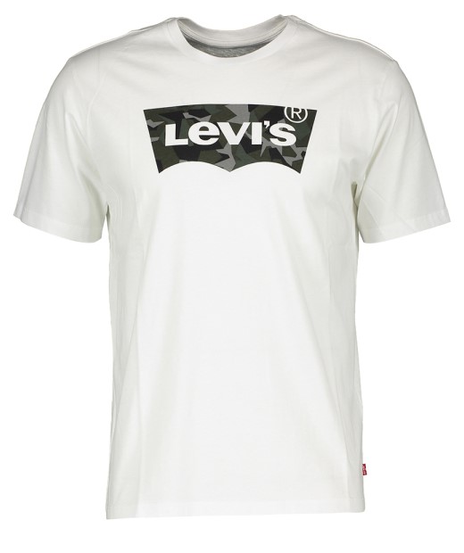 202341 - T-SHIRT LEVI'S