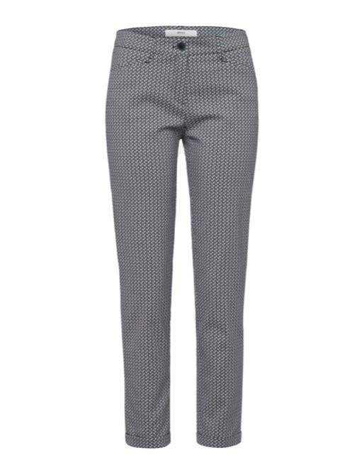 202418 - TROUSERS BRAX