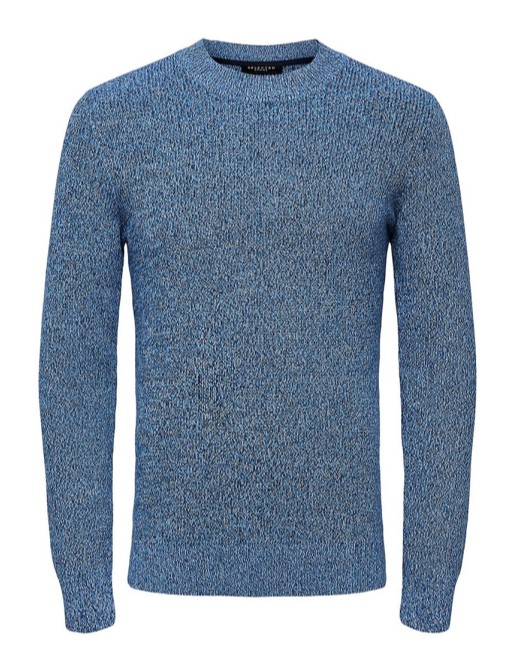 202492 - SWEATER SELECTED HOMME