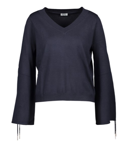 208254 - SWEATER LIU JO