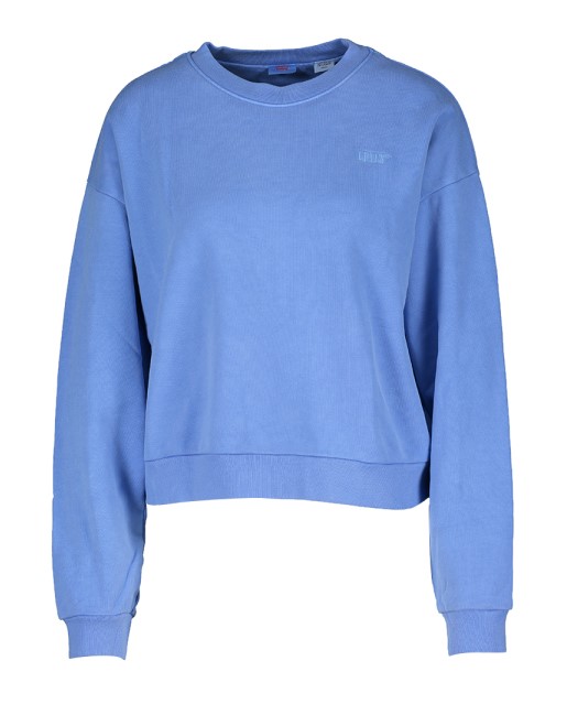 201259 - SWEATER LEVI'S