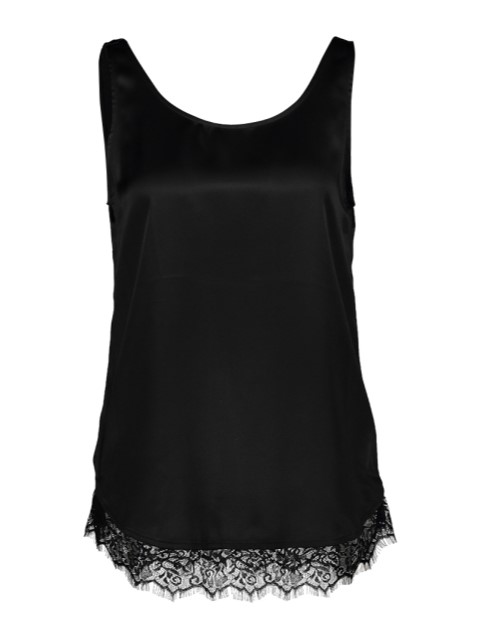 207148 - TOP JUSTEVE