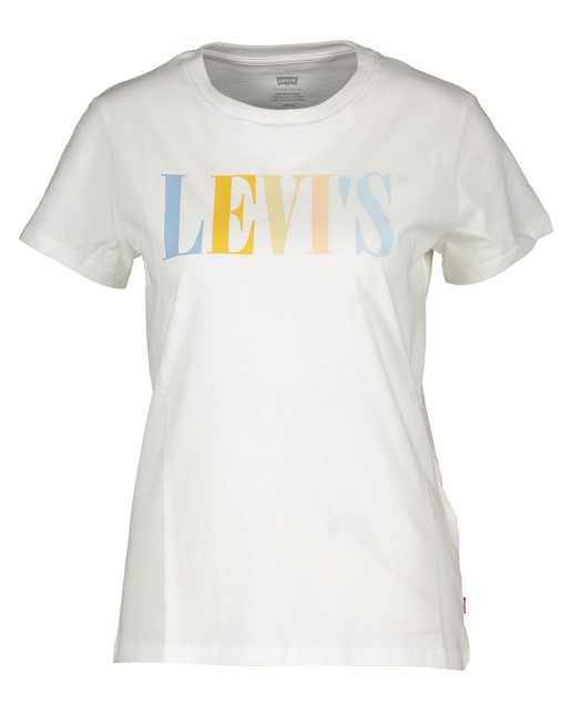 201256 - T-SHIRT LEVI'S