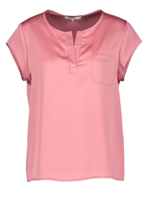 202514 - TOP DUE AMANTI