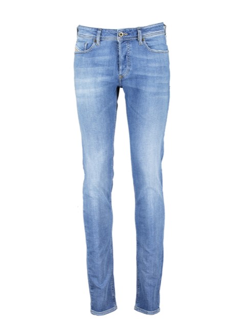 202332 - JEANS DIESEL