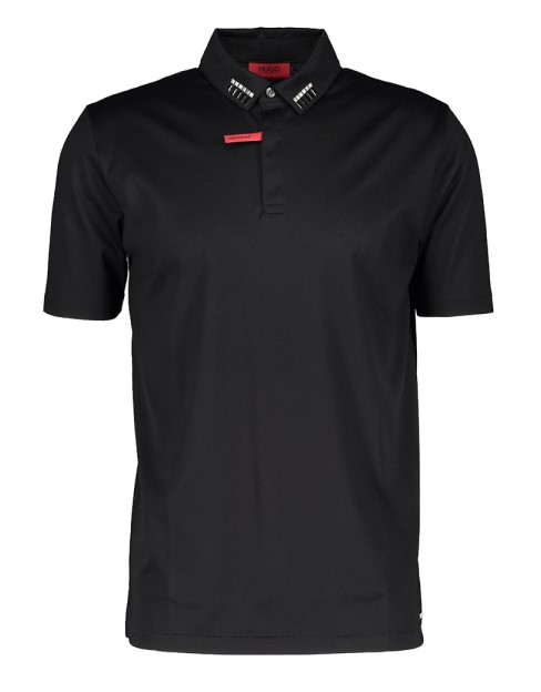 200864 - POLO HUGO BOSS