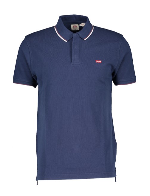 202347 -  POLO LEVI'S