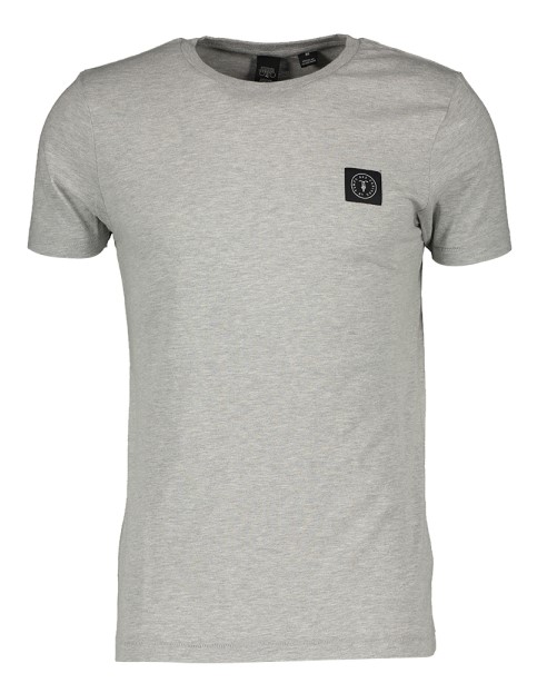 202261 - T-SHIRT LE TEMPS DES CERISES