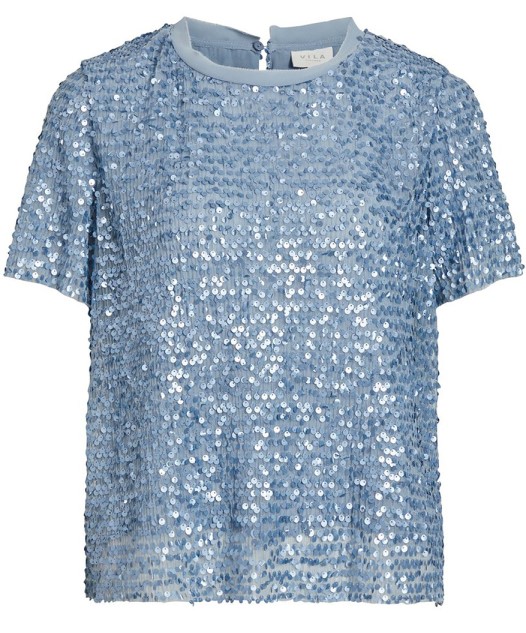 202843 - BLOUSE VILA