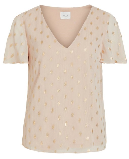 202670 - BLOUSE VILA