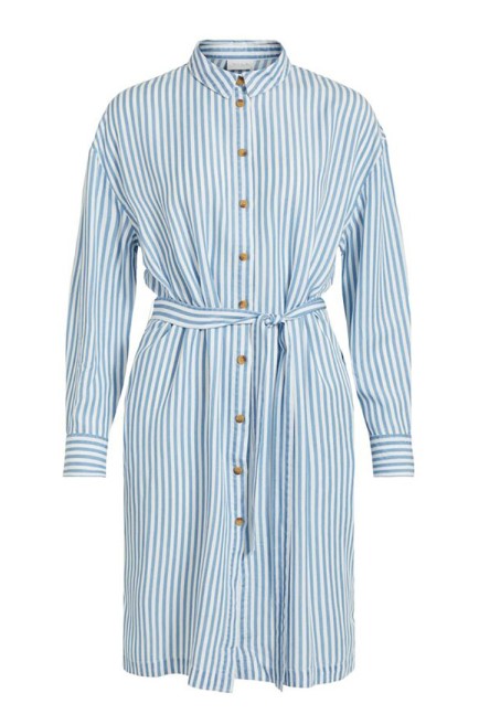 202385 - DRESS  VILA