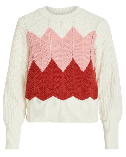 202674 - SWEATER OBJECT