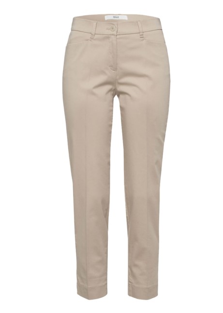202415 - TROUSERS BRAX