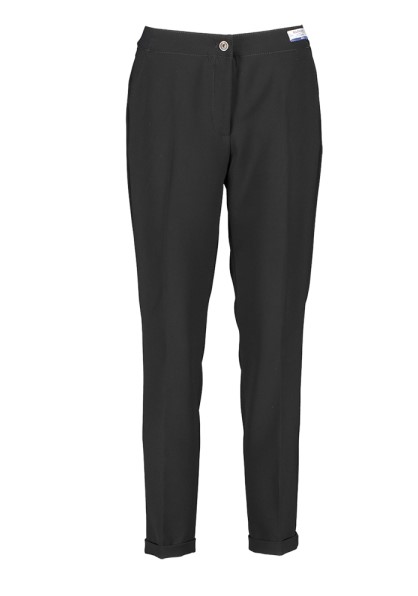 202427 - TROUSERS BRAX