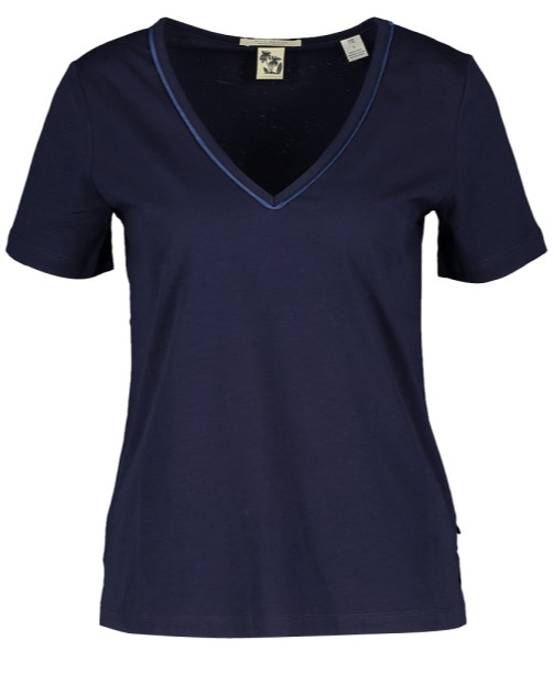 201215 - T-SHIRT SCOTCH &amp; SODA