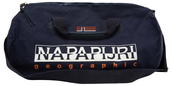 206703 - SHOPPER NAPAPIJRI