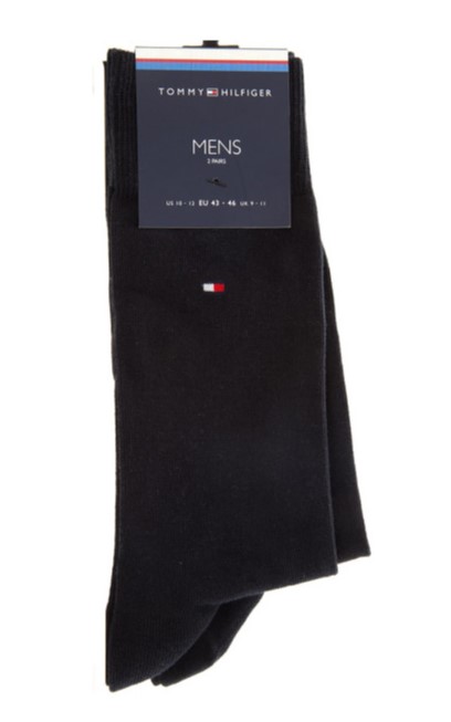 208246 - SOCKS TOMMY HILFIGER