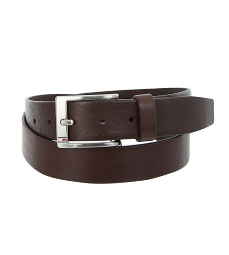 206970 - BELT TOMMY HILFIGER
