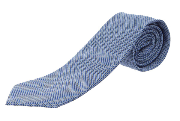 201439 - TIE TOMMY HILFIGER