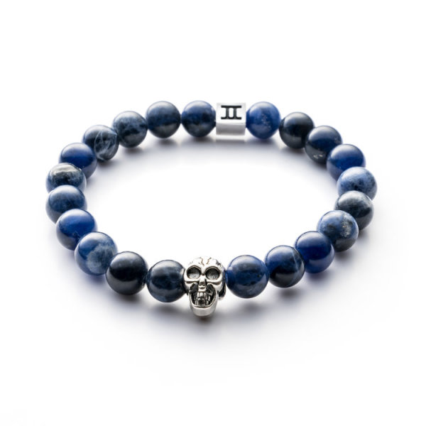 203874 - BRACELET GEMINI