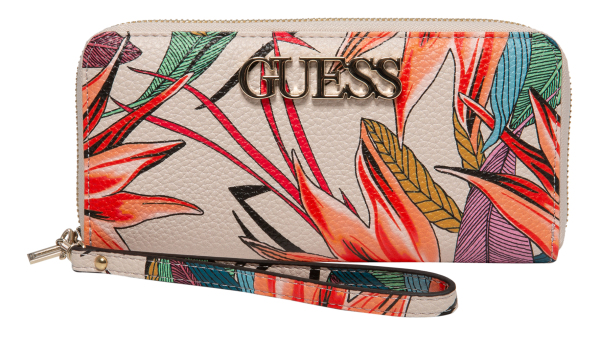 207436 - PURSE GUESS