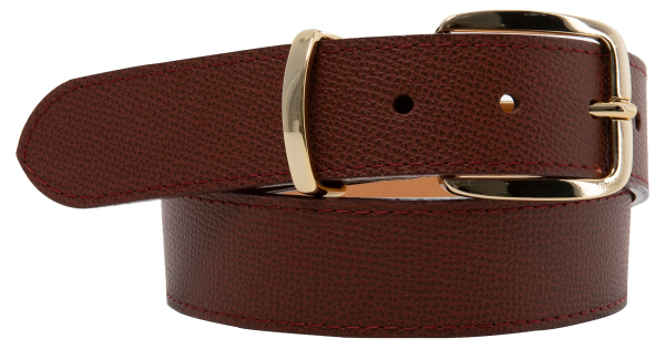 208924 - BELT TOMMY HILFIGER