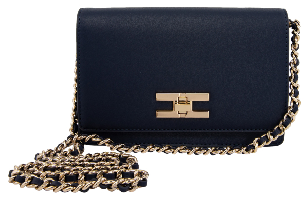 204308 - BAG ELISABETTA FRANCHI