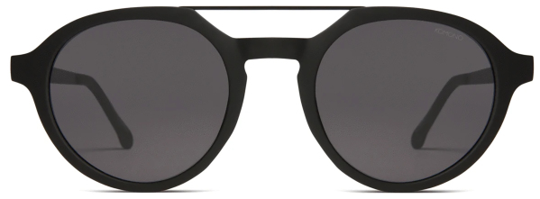 208446 - SUNGLASSES KOMONO